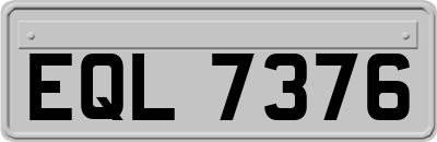 EQL7376
