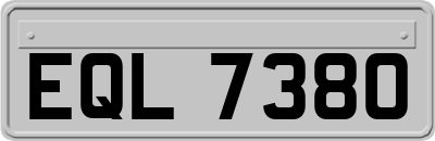 EQL7380