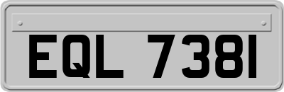 EQL7381