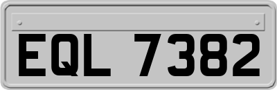 EQL7382