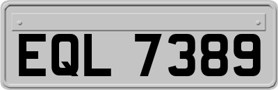 EQL7389