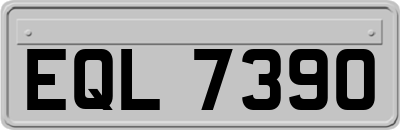 EQL7390