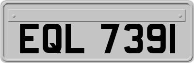 EQL7391