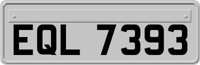 EQL7393