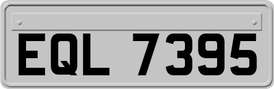 EQL7395