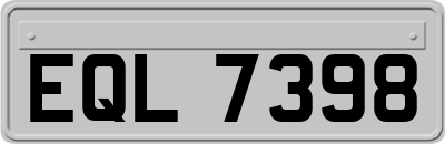 EQL7398