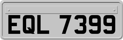 EQL7399