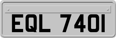 EQL7401