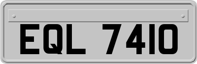 EQL7410