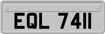 EQL7411