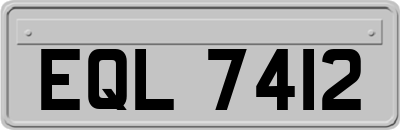 EQL7412