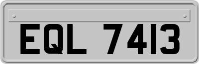 EQL7413