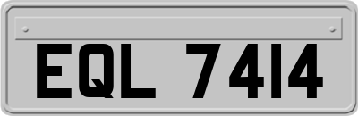 EQL7414