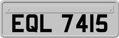 EQL7415