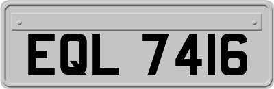 EQL7416