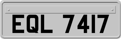 EQL7417