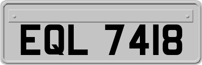 EQL7418