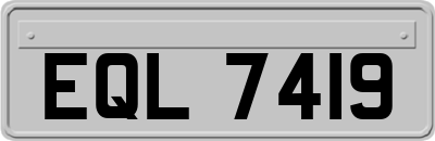 EQL7419