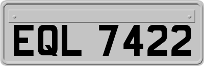 EQL7422