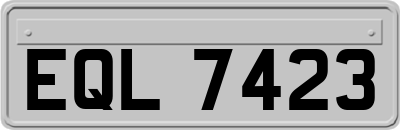EQL7423