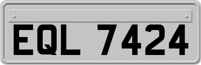 EQL7424
