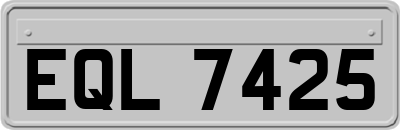 EQL7425