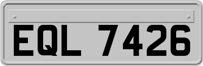 EQL7426