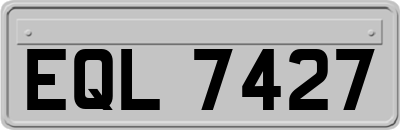 EQL7427