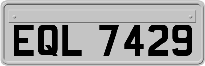 EQL7429