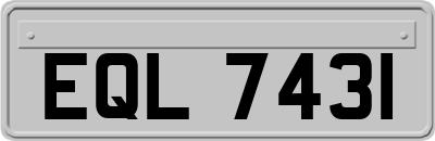 EQL7431
