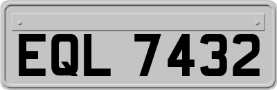 EQL7432