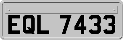 EQL7433