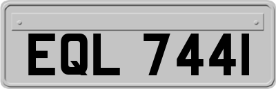EQL7441