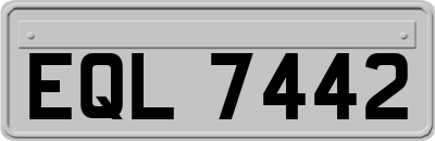 EQL7442