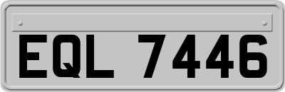 EQL7446