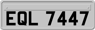 EQL7447