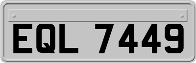 EQL7449