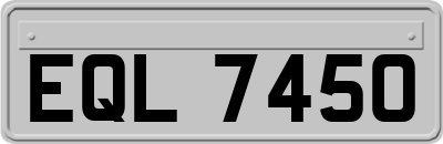 EQL7450