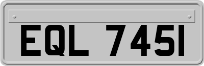 EQL7451
