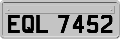 EQL7452