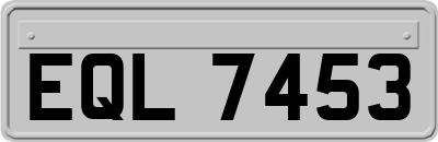 EQL7453