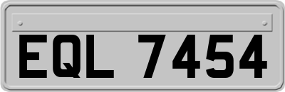 EQL7454