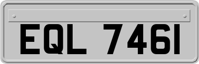 EQL7461
