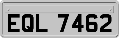 EQL7462