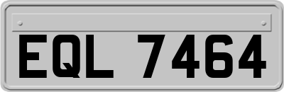 EQL7464