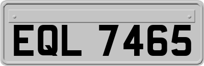EQL7465