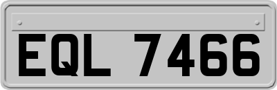 EQL7466