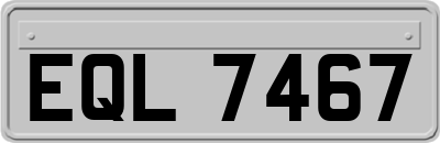 EQL7467