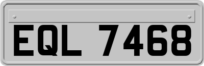 EQL7468
