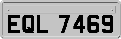 EQL7469